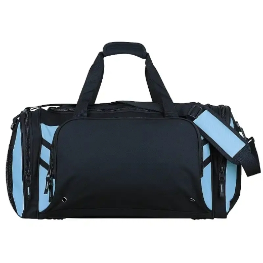 Picture of Aussie Pacific, Tasman Sports Bag 